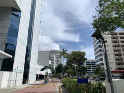 Techlink (D14), Office #453247851